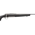 Browning X-Bolt Pro Stainless 28 Nosler Bolt-Action Rifle