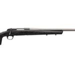 Browning X-Bolt Max Long Range 7mm Rem Mag Bolt-Action Rifle