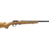 Browning T-Bolt Sporter 22 Magnum Bolt Action Rifle with Maple Stock