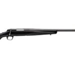 Browning X-Bolt Stalker 308 Winchester Long Range Bolt-Action Rifle