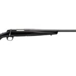 Browning X-Bolt Stalker Long Range 300 Win Mag Bolt-Action Rifle