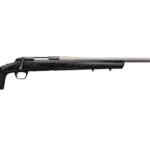 Browning X-Bolt Max Long Range 30 Nosler Bolt-Action Rifle