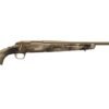 Browning X-Bolt Hells Canyon Speed 300 REM Ultra Mag Bolt-Action Rifle