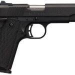 Browning 1911-380 Black Label Special 380 ACP Full-Size Pistol