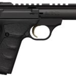 Browning Buck Mark 22LR Field/Target Micro Rimfire Pistol