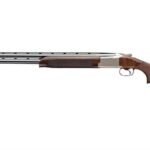 Browning Citori 725 Sporting Left-Hand 12 Gauge Over Under Shotgun with Adjustable Comb