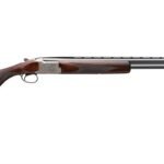 Browning Citori White Lightning .410 Gauge Over and Under Shotgun