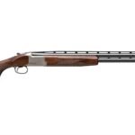 Browning Citori CX White 12 Gauge Over Under Shotgun with 30 inch Barrel