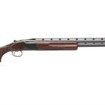 Browning Citori CXT 12 Gauge Over/Under Shotgun with Adjustable Comb
