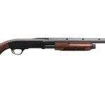 Browning BPS Field Micro Midas 410 Bore Pump Shotgun