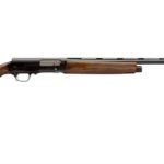 Browning A5 Sweet Sixteen 16-Gauge Semi-Automatic Shotgun with 28-Inch Barrel