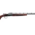 Browning BT-99 Trap 12 Gauge Shotgun with 34-Inch Barrel