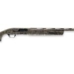 BROWNING FIREARMS MAXUS MODB 12 GAUGE SHOTGUN