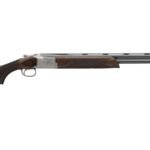 Browning Citori 725 Field 12 Gauge Over and Under Shotgun