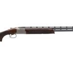 Browning Citori 725 Sporting 12 Gauge Over and Under Shotgun with 30-Inch Barrel