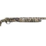 BROWNING FIREARMS A5 12GA MOSSY OAK SHADOW 3 1/2 CHAMBER
