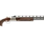 Browning Citori 725 Trap 12 Gauge Over/Under Shotgun with Adjustable Comb
