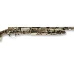 BROWNING FIREARMS A5 12 GAUGE MOSSY OAK INFINITY SHOTGUN