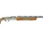 BROWNING FIREARMS MAXUS HUNTER MAPLE 12 GAUGE SHOTGUN