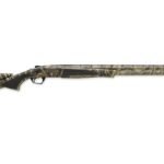 Browning Cynergy Realtree Max-5 12 Gauge Over and Under Shotgun with 28-Inch Barrel