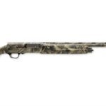 Browning A5 Realtree Max 12 Gauge Autoloading Shotgun with 30-Inch Barrel