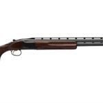 Browning Citori CXT 12 Gauge Over and Under Shotgun