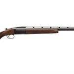 Browning BT-99 12 Gauge Adjustable B/C Trap Shotgun
