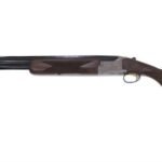 Browning Citori White Satin Hunter 20 Gauge Over and Under Shotgun with 28-Inch Barrel