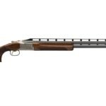 Browning Citori 725 Pro Trap 12 Gauge Over/Under Shotgun with Pro Fit Adjustable Comb