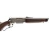 Browning BLR White Gold Medallion 300 WSM Lever-Action Rifle