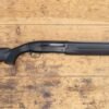 Browning Gold Hunter 12 Gauge Used Trade-in Semi-Auto Shotgun with 3 in Chamber
